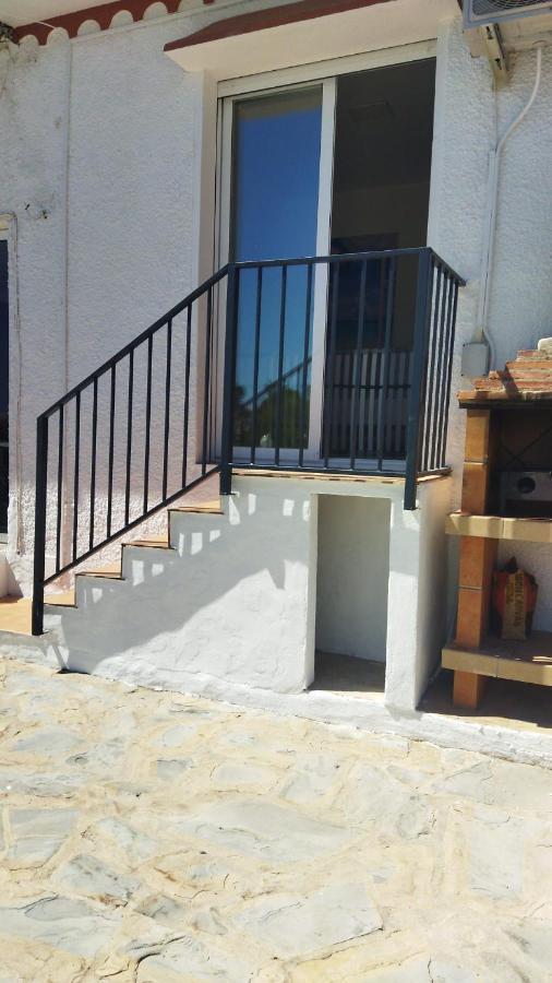 Tropical Suite Benalmadena Exterior photo