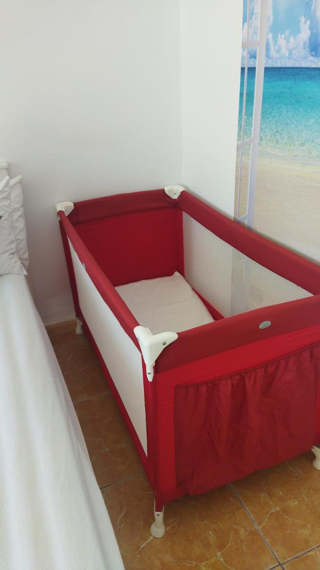 Tropical Suite Benalmadena Exterior photo